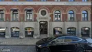 Kontor att hyra, Helsingborg, Kungsgatan<span class="blurred street-number" onclick="ProcessAdRequest(592624)"><span class="hint">Se väg-nr</span>[xxxxxxxx]</span>