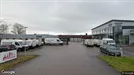 Lediga lokaler att hyra, Västerås, Tunbytorpsgatan<span class="blurred street-number" onclick="ProcessAdRequest(592626)"><span class="hint">Se väg-nr</span>[xxxxxxxx]</span>