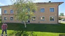 Kontor att hyra, Kristianstad, Björkhemsvägen<span class="blurred street-number" onclick="ProcessAdRequest(592633)"><span class="hint">Se väg-nr</span>[xxxxxxxx]</span>