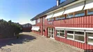 Kontor att hyra, Askim-Frölunda-Högsbo, Önnereds Brygga<span class="blurred street-number" onclick="ProcessAdRequest(592670)"><span class="hint">Se väg-nr</span>[xxxxxxxx]</span>