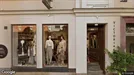 Kontor att hyra, Göteborg Centrum, Vallgatan<span class="blurred street-number" onclick="ProcessAdRequest(592673)"><span class="hint">Se väg-nr</span>[xxxxxxxx]</span>