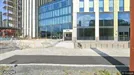 Coworking att hyra, Lundby, Karlavagnsgatan<span class="blurred street-number" onclick="ProcessAdRequest(592698)"><span class="hint">Se väg-nummer</span>[xxxxxxxxxxxx]</span>