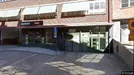 Kontor att hyra, Vasastan, Hudiksvallsgatan<span class="blurred street-number" onclick="ProcessAdRequest(592715)"><span class="hint">Se väg-nr</span>[xxxxxxxx]</span>