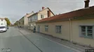 Lediga lokaler att hyra, Nora, Skolgatan<span class="blurred street-number" onclick="ProcessAdRequest(592753)"><span class="hint">Se väg-nr</span>[xxxxxxxx]</span>