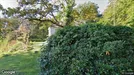 Kontor att hyra, Härryda, Mölnlycke, Granviksliden<span class="blurred street-number" onclick="ProcessAdRequest(592756)"><span class="hint">Se väg-nummer</span>[xxxxxxxxxxxx]</span>
