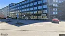 Kontor att hyra, Borås, Katrinedalsgatan<span class="blurred street-number" onclick="ProcessAdRequest(592760)"><span class="hint">Se väg-nr</span>[xxxxxxxx]</span>