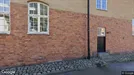 Kontor att hyra, Växjö, Reveljgränd<span class="blurred street-number" onclick="ProcessAdRequest(592761)"><span class="hint">Se väg-nr</span>[xxxxxxxx]</span>