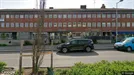 Lediga lokaler att hyra, Alingsås, Göteborgsvägen<span class="blurred street-number" onclick="ProcessAdRequest(592763)"><span class="hint">Se väg-nr</span>[xxxxxxxx]</span>