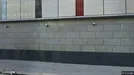 Lediga lokaler att hyra, Göteborg Centrum, Kungsportsavenyen<span class="blurred street-number" onclick="ProcessAdRequest(592764)"><span class="hint">Se väg-nr</span>[xxxxxxxx]</span>