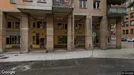 Kontor att hyra, Södermalm, Magnus Ladulåsgatan<span class="blurred street-number" onclick="ProcessAdRequest(592785)"><span class="hint">Se väg-nr</span>[xxxxxxxx]</span>
