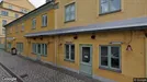 Kontor att hyra, Linköping, Klostergatan<span class="blurred street-number" onclick="ProcessAdRequest(592786)"><span class="hint">Se väg-nr</span>[xxxxxxxx]</span>