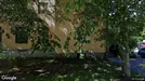 Lediga lokaler att hyra, Uppsala, Frey Svenssons Väg<span class="blurred street-number" onclick="ProcessAdRequest(592789)"><span class="hint">Se väg-nr</span>[xxxxxxxx]</span>