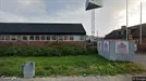 Lager att hyra, Malmö Centrum, Hanögatan<span class="blurred street-number" onclick="ProcessAdRequest(592847)"><span class="hint">Se väg-nr</span>[xxxxxxxx]</span>