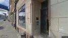 Lediga lokaler att hyra, Stockholms län, Skeppsbron<span class="blurred street-number" onclick="ProcessAdRequest(592867)"><span class="hint">Se väg-nr</span>[xxxxxxxx]</span>