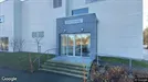 Kontor att hyra, Västra hisingen, Gunnar Engellaus väg<span class="blurred street-number" onclick="ProcessAdRequest(592869)"><span class="hint">Se väg-nr</span>[xxxxxxxx]</span>