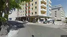 Kontor att hyra, Eskilstuna, Careliigatan<span class="blurred street-number" onclick="ProcessAdRequest(592938)"><span class="hint">Se väg-nr</span>[xxxxxxxx]</span>
