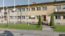 Kontor att hyra, Lindesberg, Doktorsvägen<span class="blurred street-number" onclick="ProcessAdRequest(592944)"><span class="hint">Se väg-nr</span>[xxxxxxxx]</span>