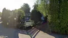 Lediga lokaler att hyra, Ängelholm, Hjärnarp, Diligensvägen<span class="blurred street-number" onclick="ProcessAdRequest(592959)"><span class="hint">Se väg-nr</span>[xxxxxxxx]</span>