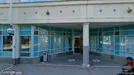 Kontor att hyra, Haninge, Handen, Marinens väg<span class="blurred street-number" onclick="ProcessAdRequest(592967)"><span class="hint">Se väg-nr</span>[xxxxxxxx]</span>