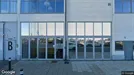 Lediga lokaler att hyra, Malmö Centrum, Grimsbygatan<span class="blurred street-number" onclick="ProcessAdRequest(592971)"><span class="hint">Se väg-nr</span>[xxxxxxxx]</span>