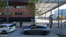 Kontor att hyra, Hyllie, Hyllie stationstorg<span class="blurred street-number" onclick="ProcessAdRequest(593070)"><span class="hint">Se väg-nummer</span>[xxxxxxxxxxxx]</span>