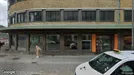 Kontor att hyra, Göteborg Centrum, Polhemsplatsen<span class="blurred street-number" onclick="ProcessAdRequest(593094)"><span class="hint">Se väg-nr</span>[xxxxxxxx]</span>