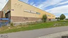 Lager att hyra, Gävle, Södra Skeppsbron<span class="blurred street-number" onclick="ProcessAdRequest(593098)"><span class="hint">Se väg-nr</span>[xxxxxxxx]</span>