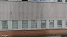 Kontor att hyra, Haninge, Handen, Markörgatan<span class="blurred street-number" onclick="ProcessAdRequest(593889)"><span class="hint">Se väg-nr</span>[xxxxxxxx]</span>