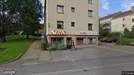 Kontor att hyra, Mölndal, Krokslätts Parkgata<span class="blurred street-number" onclick="ProcessAdRequest(593892)"><span class="hint">Se väg-nr</span>[xxxxxxxx]</span>
