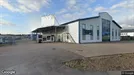 Lediga lokaler att hyra, Växjö, Sjöuddevägen<span class="blurred street-number" onclick="ProcessAdRequest(593913)"><span class="hint">Se väg-nr</span>[xxxxxxxx]</span>