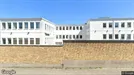 Lediga lokaler att hyra, Kirseberg, Norra Bulltoftavägen<span class="blurred street-number" onclick="ProcessAdRequest(593917)"><span class="hint">Se väg-nr</span>[xxxxxxxx]</span>