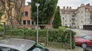 Kontor att hyra, Strängnäs, Koppargränd<span class="blurred street-number" onclick="ProcessAdRequest(593919)"><span class="hint">Se väg-nr</span>[xxxxxxxx]</span>