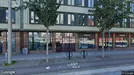Kontor att hyra, Göteborg Centrum, Stora Badhusgatan<span class="blurred street-number" onclick="ProcessAdRequest(593922)"><span class="hint">Se väg-nr</span>[xxxxxxxx]</span>