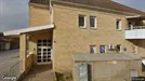 Lediga lokaler att hyra, Hörby, GELBGJUTAREGATAN<span class="blurred street-number" onclick="ProcessAdRequest(593988)"><span class="hint">Se väg-nr</span>[xxxxxxxx]</span>