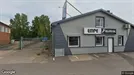 Kontor att hyra, Karlstad, Sågverksgatan<span class="blurred street-number" onclick="ProcessAdRequest(593991)"><span class="hint">Se väg-nr</span>[xxxxxxxx]</span>