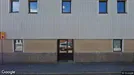 Lager att hyra, Askim-Frölunda-Högsbo, Amalia Jönssons Gata<span class="blurred street-number" onclick="ProcessAdRequest(593994)"><span class="hint">Se väg-nr</span>[xxxxxxxx]</span>