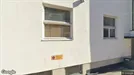 Kontor att hyra, Västerort, Ulvsundavägen<span class="blurred street-number" onclick="ProcessAdRequest(594010)"><span class="hint">Se väg-nr</span>[xxxxxxxx]</span>
