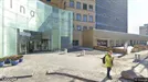 Kontor att hyra, Solna, Hemvärnsgatan<span class="blurred street-number" onclick="ProcessAdRequest(594011)"><span class="hint">Se väg-nr</span>[xxxxxxxx]</span>