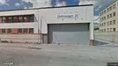 Lager att hyra, Söderort, Elektravägen<span class="blurred street-number" onclick="ProcessAdRequest(594012)"><span class="hint">Se väg-nr</span>[xxxxxxxx]</span>