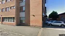 Kontor att hyra, Angered, Angereds Torg<span class="blurred street-number" onclick="ProcessAdRequest(594020)"><span class="hint">Se väg-nummer</span>[xxxxxxxxxxxx]</span>