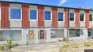 Kontor att hyra, Lilla Edet, Skeppsbyggaregatan<span class="blurred street-number" onclick="ProcessAdRequest(594036)"><span class="hint">Se väg-nr</span>[xxxxxxxx]</span>
