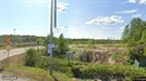 Lediga lokaler att hyra, Eskilstuna, Holmenleden<span class="blurred street-number" onclick="ProcessAdRequest(594038)"><span class="hint">Se väg-nr</span>[xxxxxxxx]</span>