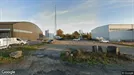 Lediga lokaler att hyra, Härryda, Mediavägen<span class="blurred street-number" onclick="ProcessAdRequest(594048)"><span class="hint">Se väg-nr</span>[xxxxxxxx]</span>