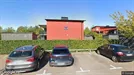 Lediga lokaler att hyra, Helsingborg, Jaktfalksgatan<span class="blurred street-number" onclick="ProcessAdRequest(594052)"><span class="hint">Se väg-nr</span>[xxxxxxxx]</span>