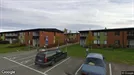 Lediga lokaler att hyra, Mora, Yvradsvägen<span class="blurred street-number" onclick="ProcessAdRequest(594062)"><span class="hint">Se väg-nr</span>[xxxxxxxx]</span>