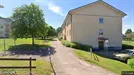Lediga lokaler att hyra, Mora, Stormyrvägen<span class="blurred street-number" onclick="ProcessAdRequest(594063)"><span class="hint">Se väg-nr</span>[xxxxxxxx]</span>