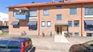 Kontor att hyra, Mora, Millåkersgatan<span class="blurred street-number" onclick="ProcessAdRequest(594066)"><span class="hint">Se väg-nr</span>[xxxxxxxx]</span>
