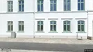 Kontor att hyra, Landskrona, Föreningsgatan<span class="blurred street-number" onclick="ProcessAdRequest(594068)"><span class="hint">Se väg-nr</span>[xxxxxxxx]</span>