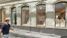 Kontor att hyra, Stockholm Innerstad, DROTTNINGGATAN<span class="blurred street-number" onclick="ProcessAdRequest(594082)"><span class="hint">Se väg-nr</span>[xxxxxxxx]</span>