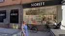 Kontor att hyra, Stockholm Innerstad, DROTTNINGGATAN<span class="blurred street-number" onclick="ProcessAdRequest(594085)"><span class="hint">Se väg-nr</span>[xxxxxxxx]</span>